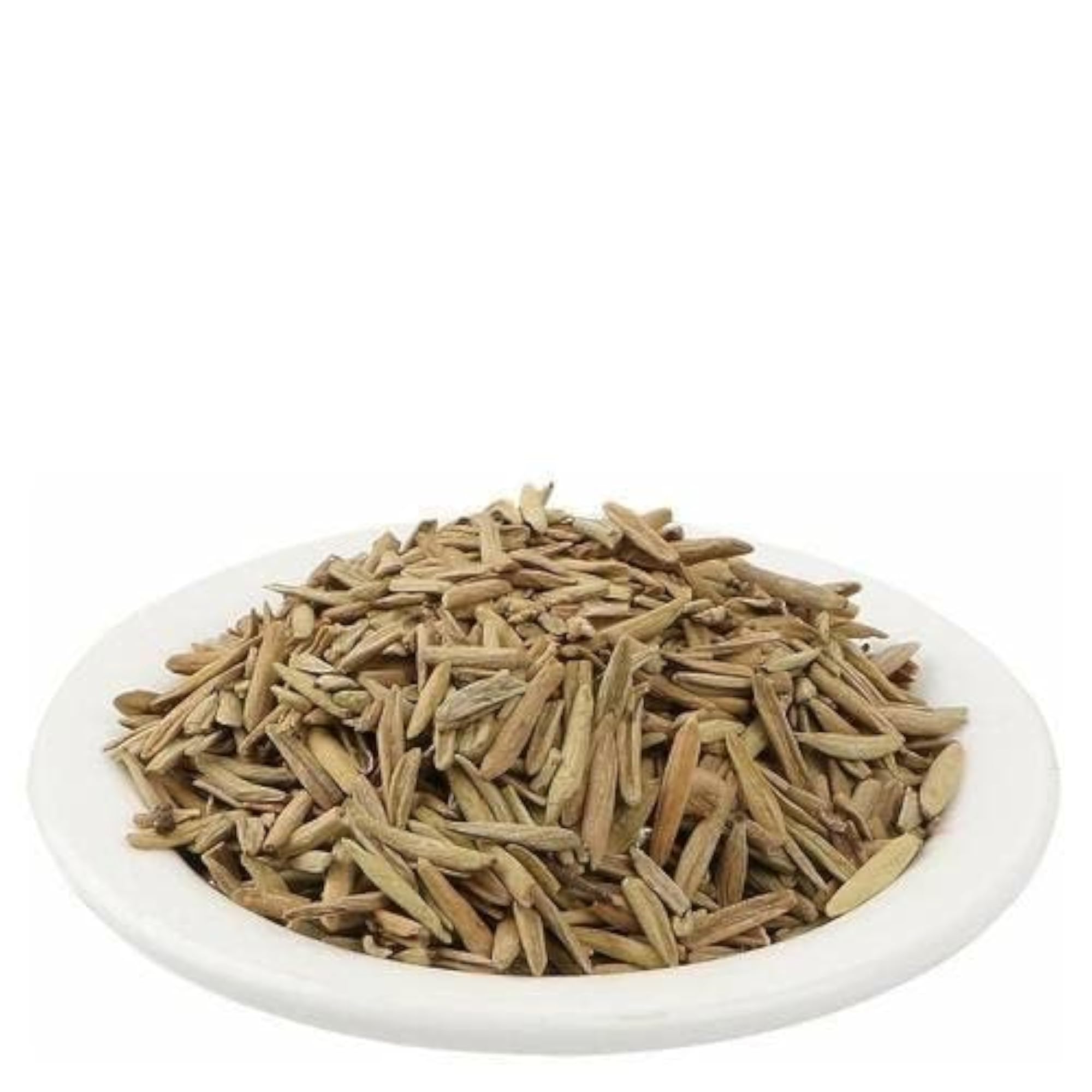 VS Products Vetpalai Arisi - 50g